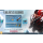 PlayStation Final Fantasy Resonance - 1547022 - zdjęcie 3